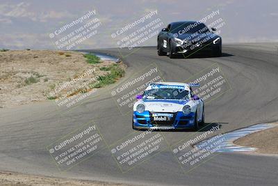 media/May-27-2023-Speed SF (Sat) [[e7f11e4c2d]]/Gold Group/Session 2 (Phil Hill)/